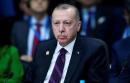 Erdogan says Turkey aims to settle 1 million refugees in Syria offensive area