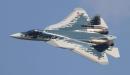 Russia Is Determined to Buy Stealth Fighters, Bombers, Drones and Even a New Aircraft Carrier