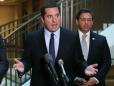 Nunes memo: What is this 'secret' Republican report and what 'incriminating' information does it contain?