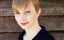 Chelsea Manning barred from entering Canada for offences 'similar to treason'