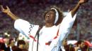 The Best — and Worst — National Anthem Performances Ever
