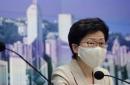 Hong Kong elections: candidate disqualification faces international criticism