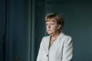 Angela Merkel Is Stepping Down As German Chancellor in 2021. Here's What That Means
