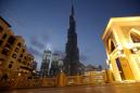 UAE orders overnight curfew for deep clean, Gulf coronavirus cases rise