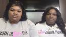 Women Accused of Shoplifting at Florida Walgreens Claim They Were Racially Profiled