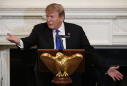 The Latest: Trump, Kim to have private dinner Wednesday
