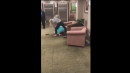 Watch: Video Shows Vicious Fight Between Florida Women