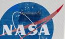 NASA human spaceflight chief resigns ahead of launch