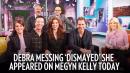 NBC Should’ve Seen the Megyn Kelly Trainwreck Coming
