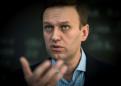 Outrage after Germany says Putin critic Navalny poisoned with Novichok