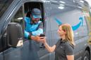 Amazon Wants You to Start a Business As a Package Delivery Driver