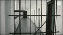 One inmate killed and five others hospitalized after clash between white and black federal prisoners