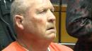 Golden State Killer Case: Is Suspect Joseph James DeAngelo Pretending to Be Sickly Old Man?