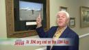Televangelist Claims He Needs $54 Million Private Jet To Spread The Gospel