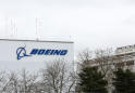 Boeing beats Airbus on first quarter jetliner data, rejigs backlog