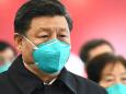 Leaked documents reveal China withheld crucial information about the coronavirus at the start of the outbreak