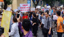 China warns citizens in Vietnam after protests over economic zones