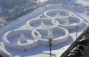 South Korea Has Deported 17 People Ahead of the PyeongChang Winter Olympics