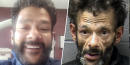 'Mighty Ducks' star Shaun Weiss gets sober and gets new teeth after meth arrest