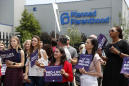 Missouri denies license renewal for lone abortion clinic