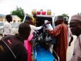 Boko Haram ambush death toll hits 69
