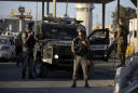 Israel defends checkpoint shooting as video raises concern