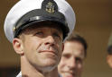 From the Brig to Mar-a-Lago, Former Navy SEAL Capitalizes on Newfound Fame