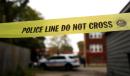 Homicides Spike in 50 Largest Cities across Nation