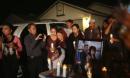Fresno mass shooting: police arrest six suspects in deadly November attack