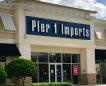 Pier 1 Imports plans to close 57 stores, and more closures could be coming, interim CEO says
