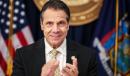 NY Governor Andrew Cuomo Signs Bill Allowing Illegal Immigrants to Obtain Driver’s Licenses
