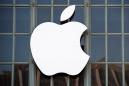 Apple unveils plan for $1 bn campus in Texas, US expansion