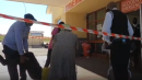 Coronavirus chaos: Inside South Africa's 'hospitals of horrors'