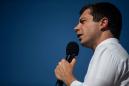 Pete Buttigieg says he offers style and message parallels with Barack Obama's Iowa campaign
