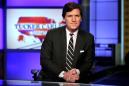 'It was genuinely heartfelt': Tucker Carlson curses at guest during tax discussion