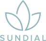 Sundial Growers gibt am 2020. November 11 die Finanzergebnisse für das dritte Quartal 2020 bekannt