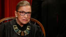 The Key Part Of RBG's Dissent In The Supreme Court 'Cakeshop' Case