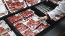 As meat-processing factories struggle to reopen, govt. documents warn of shortages