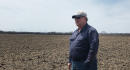 Midwest farmers fear tariff war, while their steelworker neighbors cheer