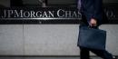 JPMorgan Pays $920 Million, Admits Misconduct Over Spoofing
