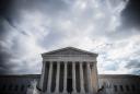 Trump: Expanding US Supreme Court will 'never happen'