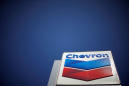 Exclusive: Chevron to buy Texas refinery from Brazil's Petrobras - sources