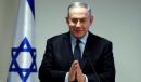Netanyahu, and Israel, at an Impasse