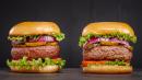 Impossible burger versus Beyond Meat: Which one actually tastes better?
