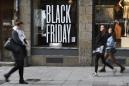 Black Friday: another US import the French love to hate