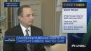 Reince Priebus: RNC was the data firm of the Trump campai...