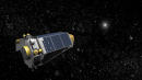 'Goodnight, Kepler': NASA's Planet-Hunting Telescope Has Finally Run Out Of Fuel