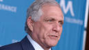 As CBS Decides Les Moonves’ Fate, Women Demand ‘No Reward’ For Alleged Misconduct