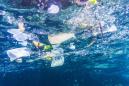 Procter & Gamble takes the lead on tackling ocean plastic