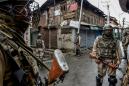 India Is Slowly Easing Its Lockdown in Kashmir. But Life Isn't Returning to Normal